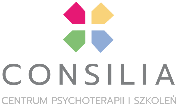 Consilia