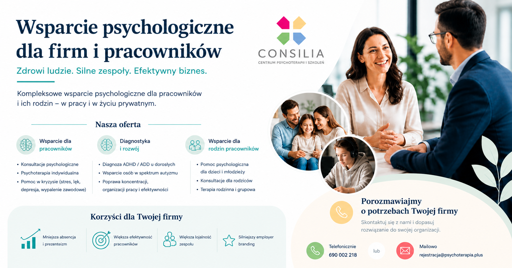 wsparcie-psychologiczne-dla-firm