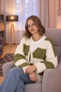 psycholog, diagnosta, certyfikowany trener TUS maja-rusek-psycholog-diagnosta-adhd-wroclaw